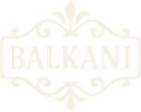 Balkani
